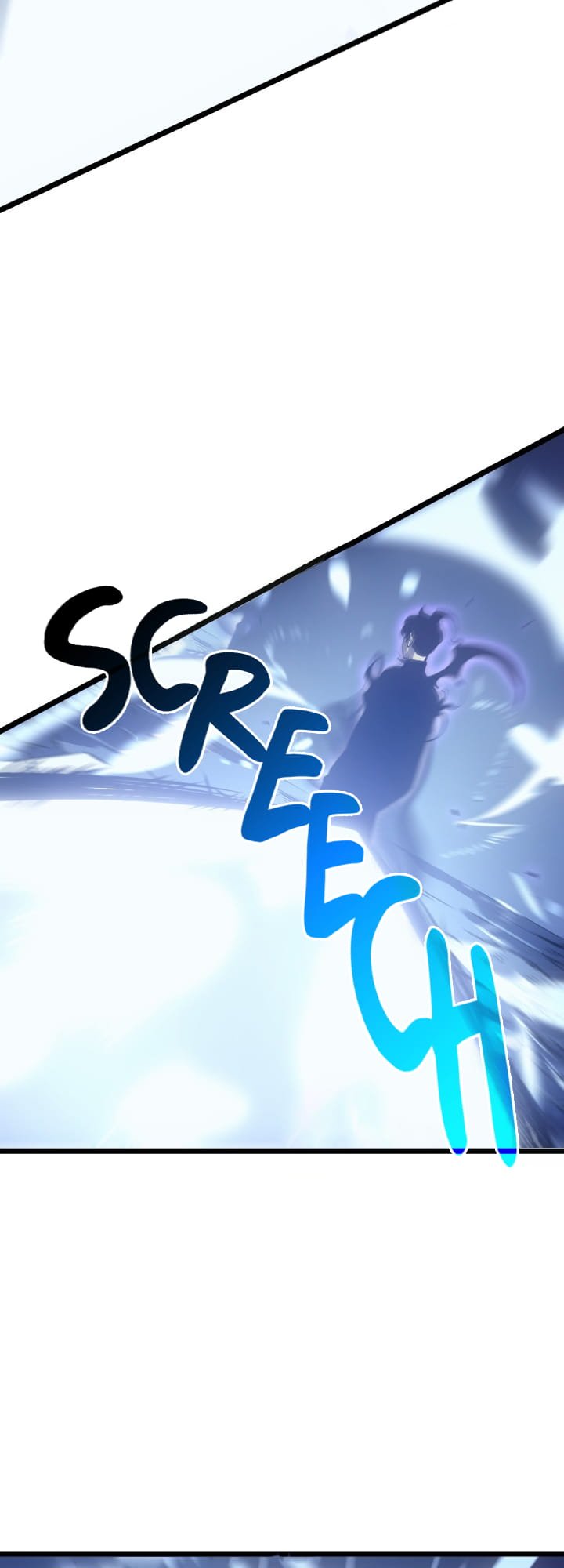 Solo Leveling, Chapter 165 image 16